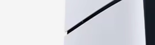 PlayStation 5 日本語専用 CFI-2200B01