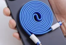 CABLETIME USB Cケーブル 100W MagSafe対応-アリエク特価アラート