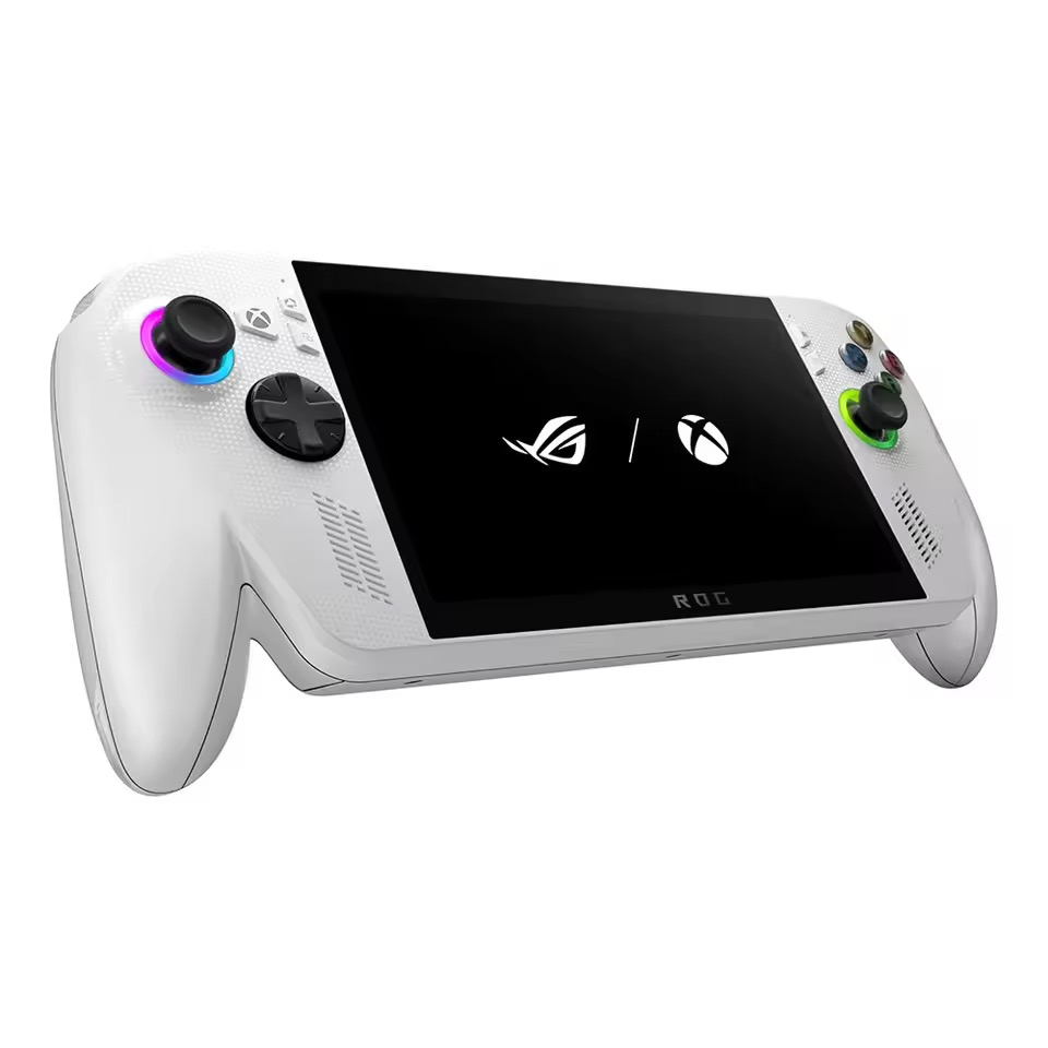 ASUS ROG Xbox Ally RC73YA