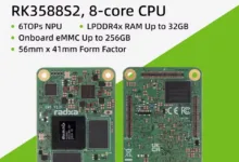 【特別割引】Radxa CM5 RK3588S2 8GB 64GB-アリエク特価アラート