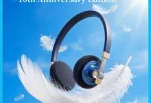 ROSESELSA ディスタンス・マウンテン10周年記念版-アリエク特価アラート