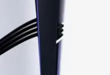 PlayStation5 Pro CFI-7100B01-アリエク特価アラート