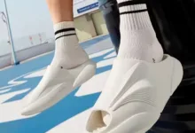 361 Degrees Furious 2-アリエク特価アラート