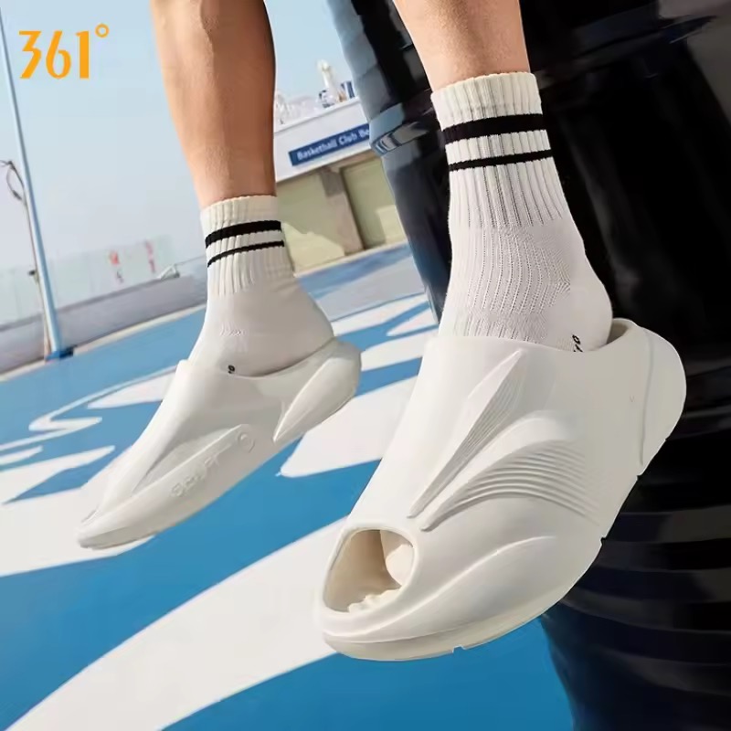 361 Degrees Furious 2