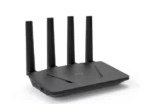 GL.iNet GL-BE9300 (Flint 3) WiFi 7ルーター + LANケーブル-アリエク特価アラート