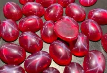 合成スタールビー-アリエク特価アラート