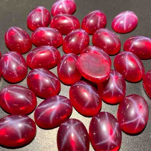 合成スタールビー