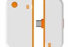 【¥5,051】USB Type-C HDMIワイヤレストランスミッター-アリエク特価アラート