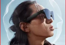 【¥35,726】Rayneo Air 4 Pro ARスマートグラス-アリエク特価アラート