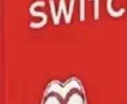 【¥47,987】NS2 P同梱版-アリエク特価アラート