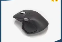 【¥16,048】Logitech MX Master 4 マウス-アリエク特価アラート