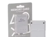 【¥140】Haute42 4MBメモリカード拡張カード-アリエク特価アラート