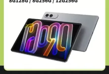 【¥37,070】Lenovo Xiaoxin Pad Pro GT 11インチ タブレット-アリエク特価アラート