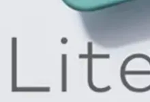 【¥22,676】NS Lite-アリエク特価アラート