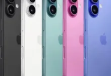 【¥101,529】iPhone 16 128GB-アリエク特価アラート