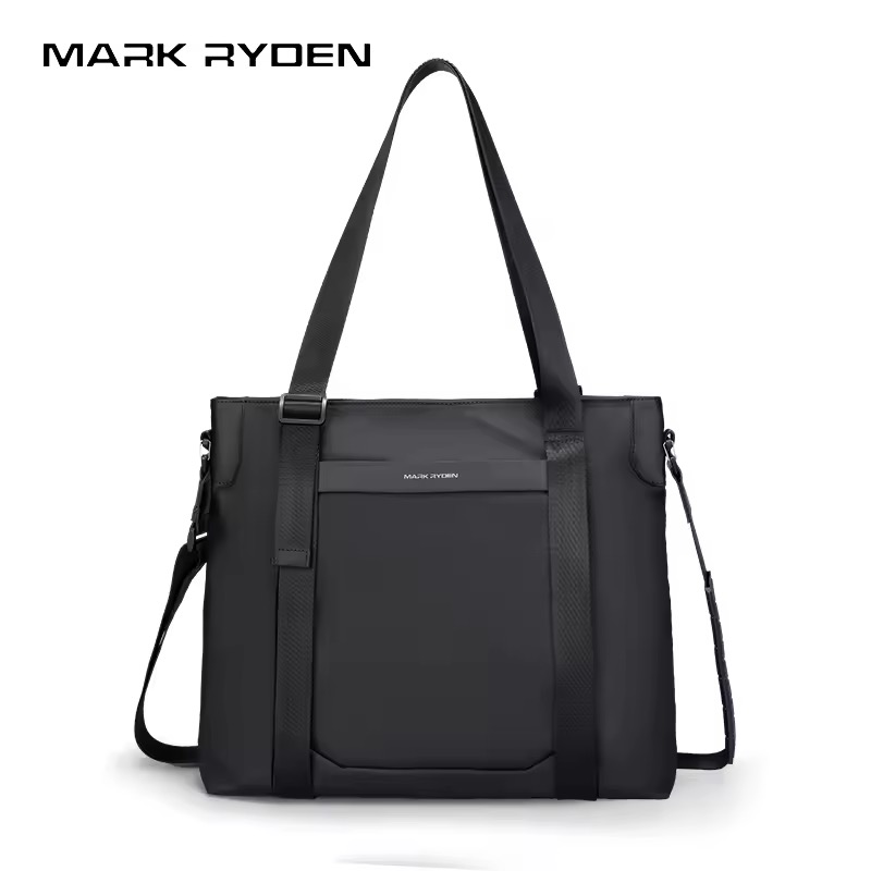 MARK RYDEN メンズ トートバッグ
