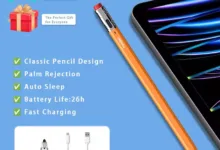 【¥3,378】Metapen Air8 Pro X スタイラスペン iPad対応-アリエク特価アラート