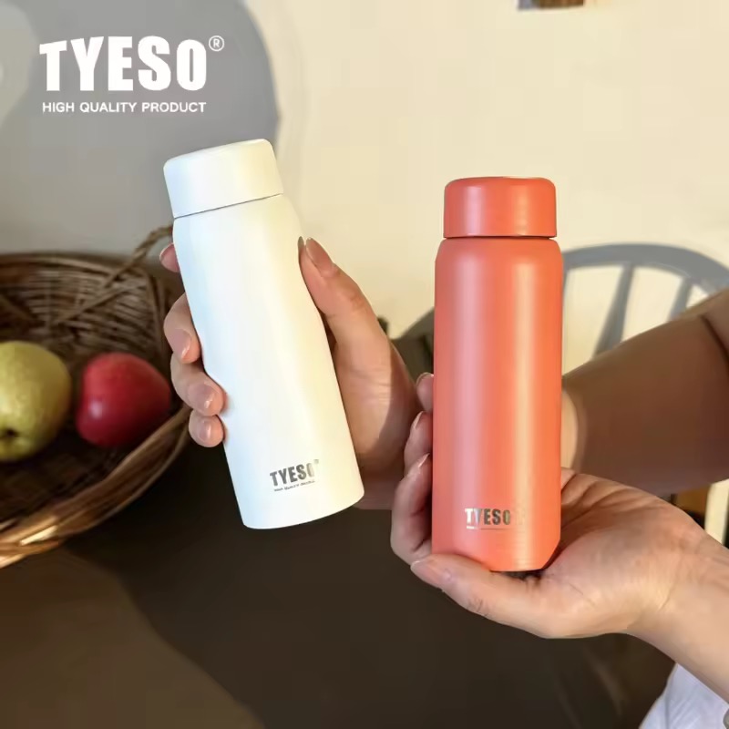 TYESO 150 ミニタンブラー