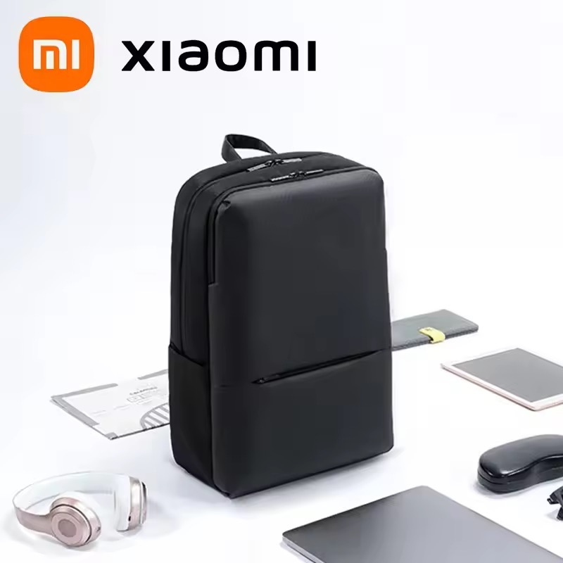 Xiaomi ビジネスバック