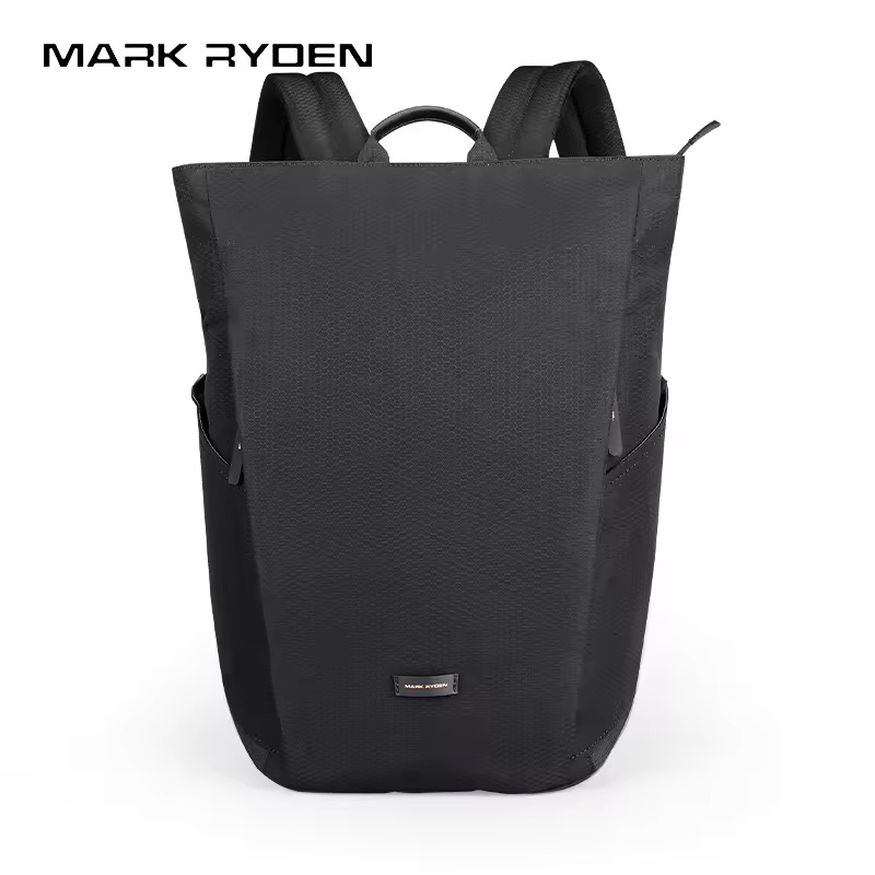MARK RYDEN ラップトップバック