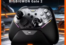 【¥6,846】BIGBIG WON Gale 2-アリエク特価アラート