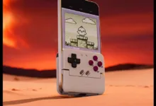 【¥4,621】GameSir Pocket Taco-アリエク特価アラート