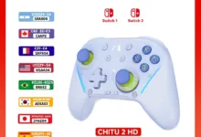 【¥6,515】MOBAPAD CHITU 2-アリエク特価アラート