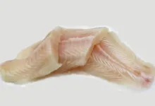 【¥2,157】業務用 冷凍 白身魚のフィレ たっぷり5kg-アリエク特価アラート