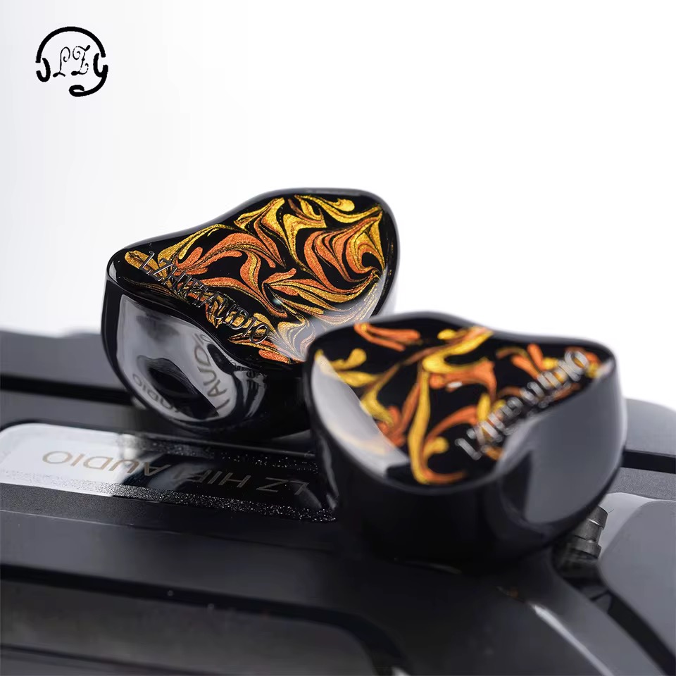 LZ Windtalkers II プロモーションキャンペーン
