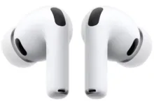 【¥30,961】AirPods Pro 3 MFHP4J/A-アリエク特価アラート