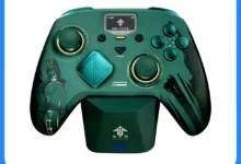 ZD Classic Legend Spirit Cage Joint Edition-アリエク特価アラート