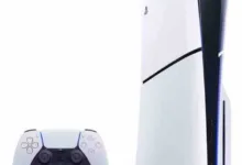 PlayStation 5 CFI-2000A01-アリエク特価アラート