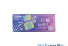 【¥1,506】GATERON Unique MedKit Mystery Box 3pcs-アリエク特価アラート