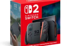【¥46,561】NS2 ダン-アリエク特価アラート