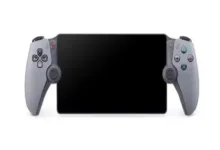 値下げ【¥34,214】PlayStation Portal 30th ダン-アリエク特価アラート
