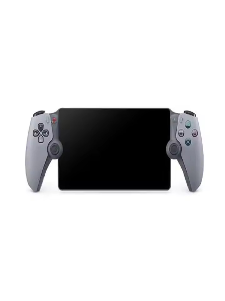 PlayStation Portal 30th CFIJ-18030