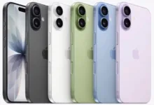 【¥120,900】iPhone 17 256GB-アリエク特価アラート