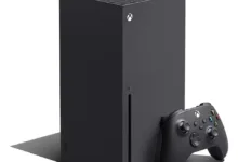 【¥74,432】Xbox Series X デジタルエディション EP2-00708 ♾️-アリエク特価アラート