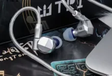 【¥10,496】TRI i2 KONGTONG 国内発送-アリエク特価アラート