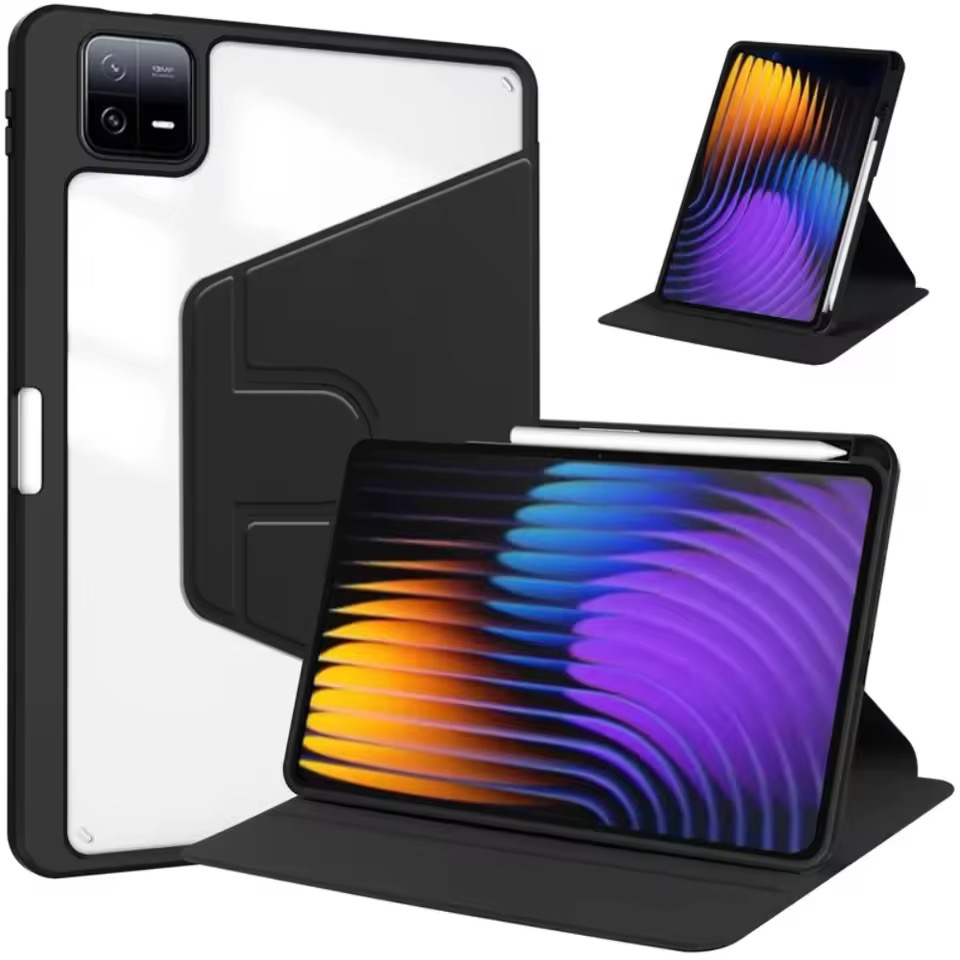 Xiaomi Pad 8 ケース