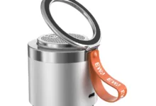 【¥1,293】EWA A170 ブラケット付き強力ワイヤレス Bluetooth スピーカー-アリエク特価アラート