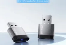 【¥1,477】OTTOCAST Mini Nova-アリエク特価アラート