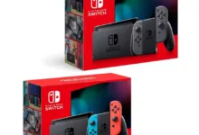 【¥41,177】SWITCH ネオン HAD-S-KABAH-アリエク特価アラート