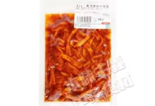 【¥849】日本国内産 延明 牛板筋 辛口 100g-アリエク特価アラート