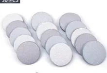 【¥105】POLIWELL 30pcs 75mm-アリエク特価アラート