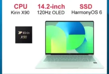 【¥195,716】HUAWEI MateBook 14 2026 24GB 512GB-アリエク特価アラート