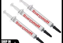 【¥1,013】Honeywell PTM7950-SP 2g-アリエク特価アラート