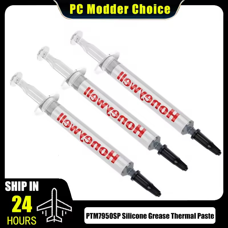 Honeywell PTM7950-SP 2g