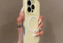 【¥182】iPhone ケース シリコン 2重構造-アリエク特価アラート