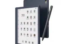 【¥57,724】Bigme B7 Pro 電子書籍リーダー-アリエク特価アラート